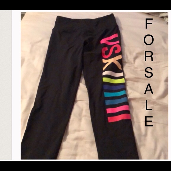 Fast shipper!! - Picture 6 of 8